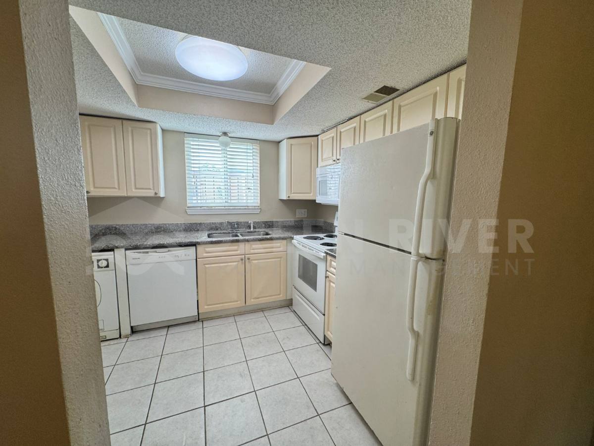 Condo for rent at 3917 Corrida Court, Jacksonville, FL 32217