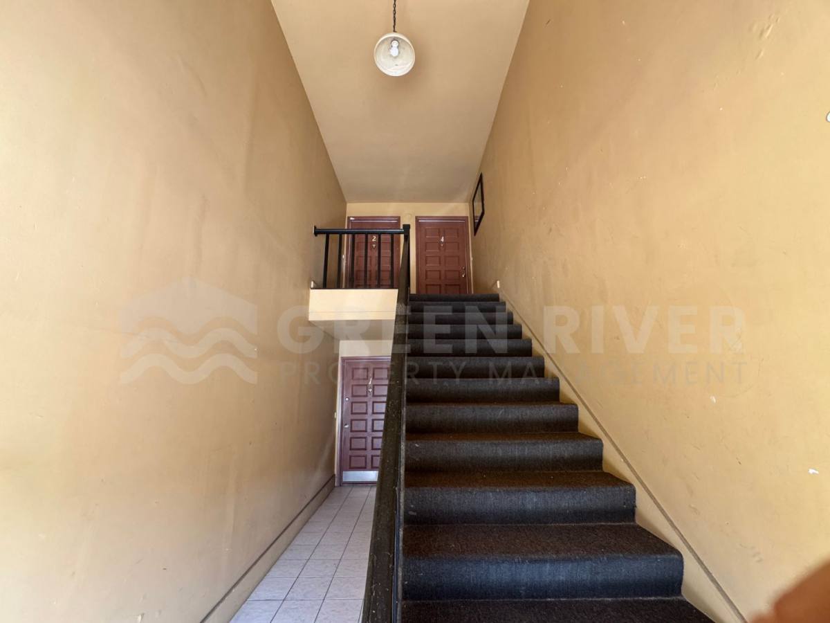 Condo for rent at 3917 Corrida Court, Jacksonville, FL 32217