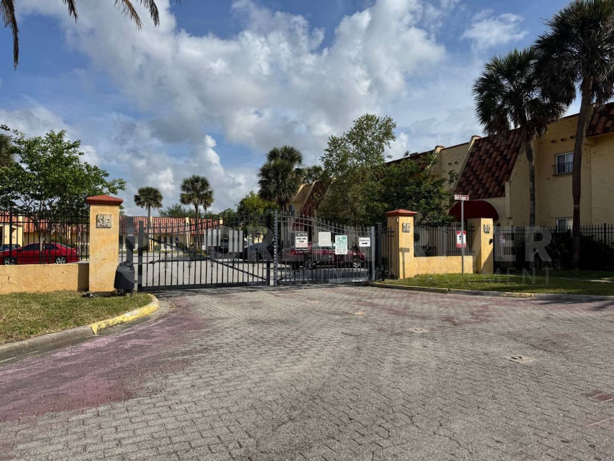 Condo for rent at 3917 Corrida Court, Jacksonville, FL 32217
