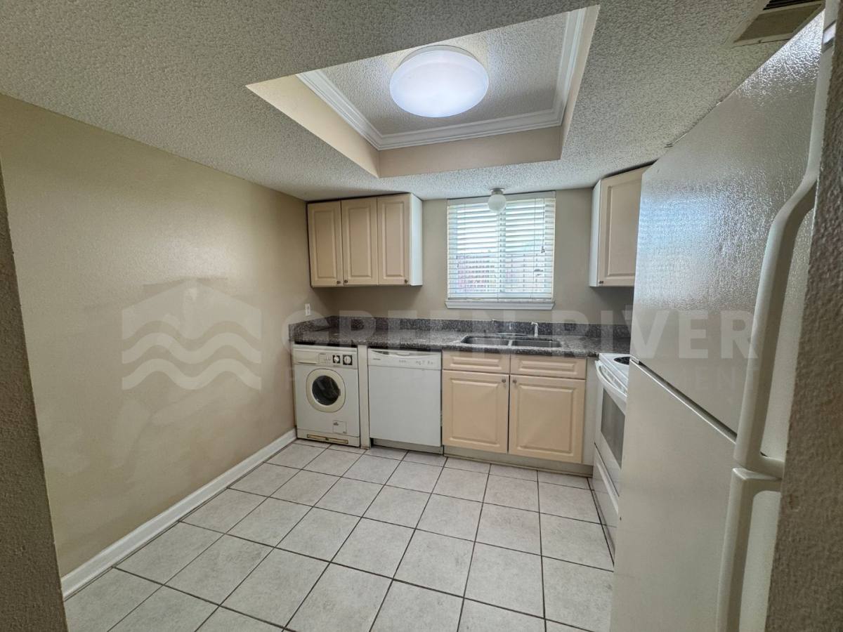 Condo for rent at 3917 Corrida Court, Jacksonville, FL 32217