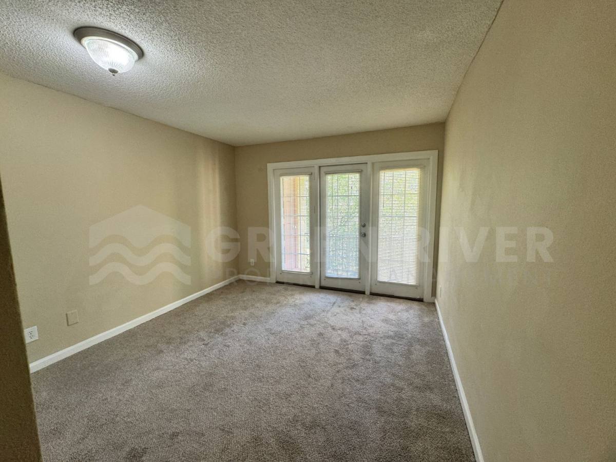 Condo for rent at 3917 Corrida Court, Jacksonville, FL 32217