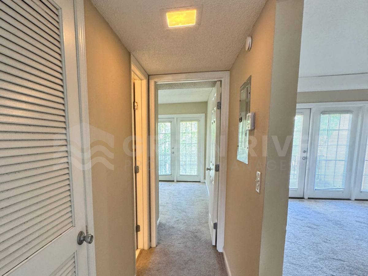 Condo for rent at 3917 Corrida Court, Jacksonville, FL 32217
