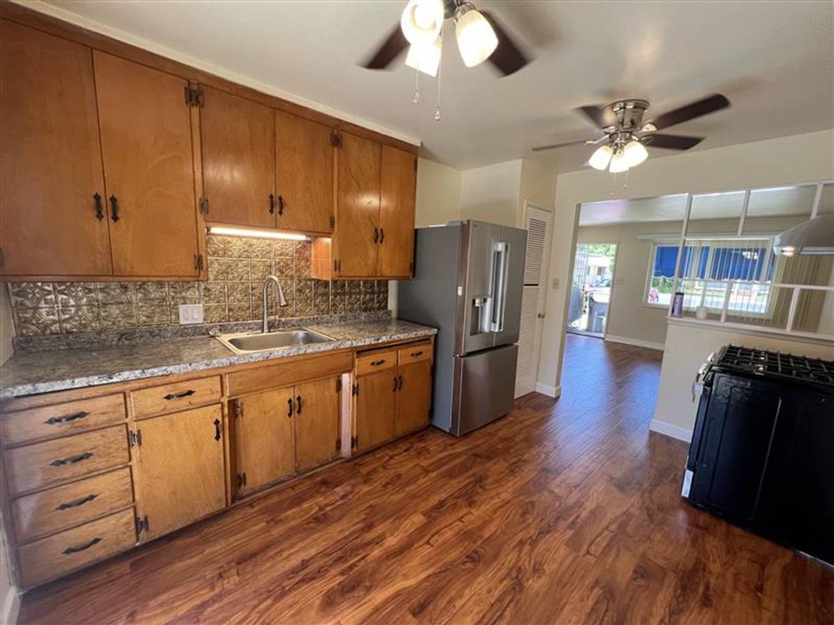 Apartment for rent at 113 A & B Mormon St, Folsom, CA 95630