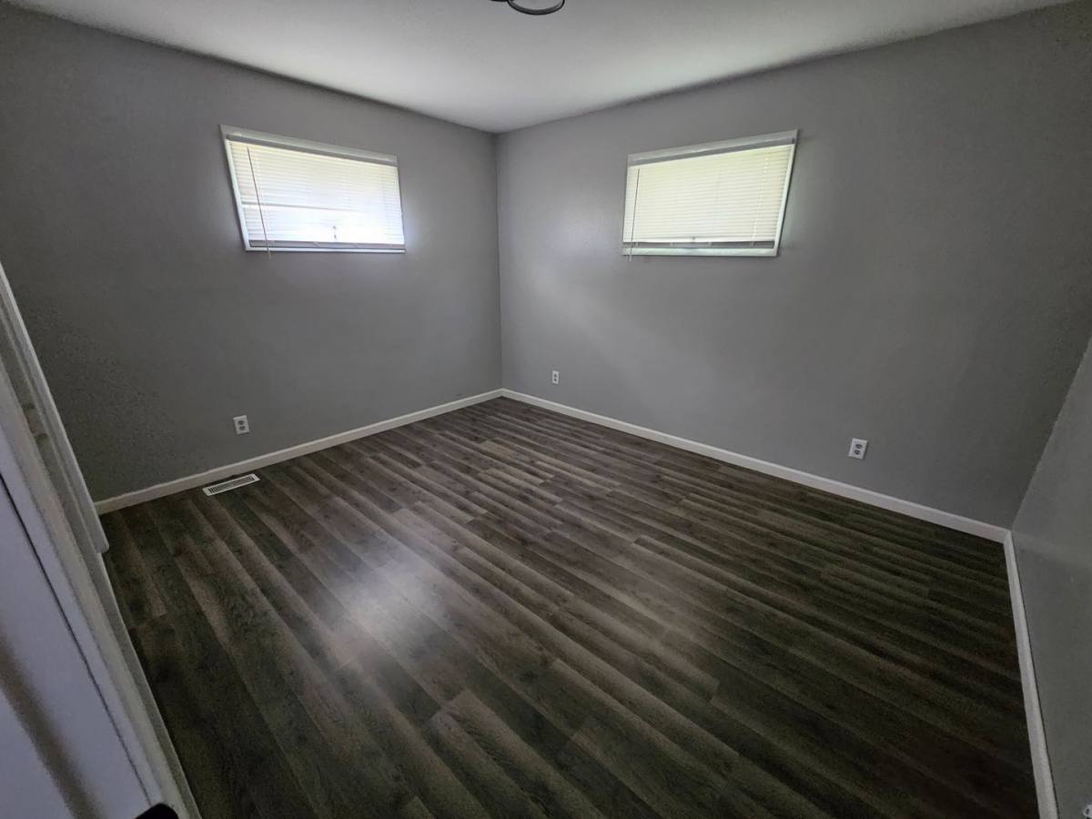 House for rent at 2407 N 15th St, Springfield, IL 62702