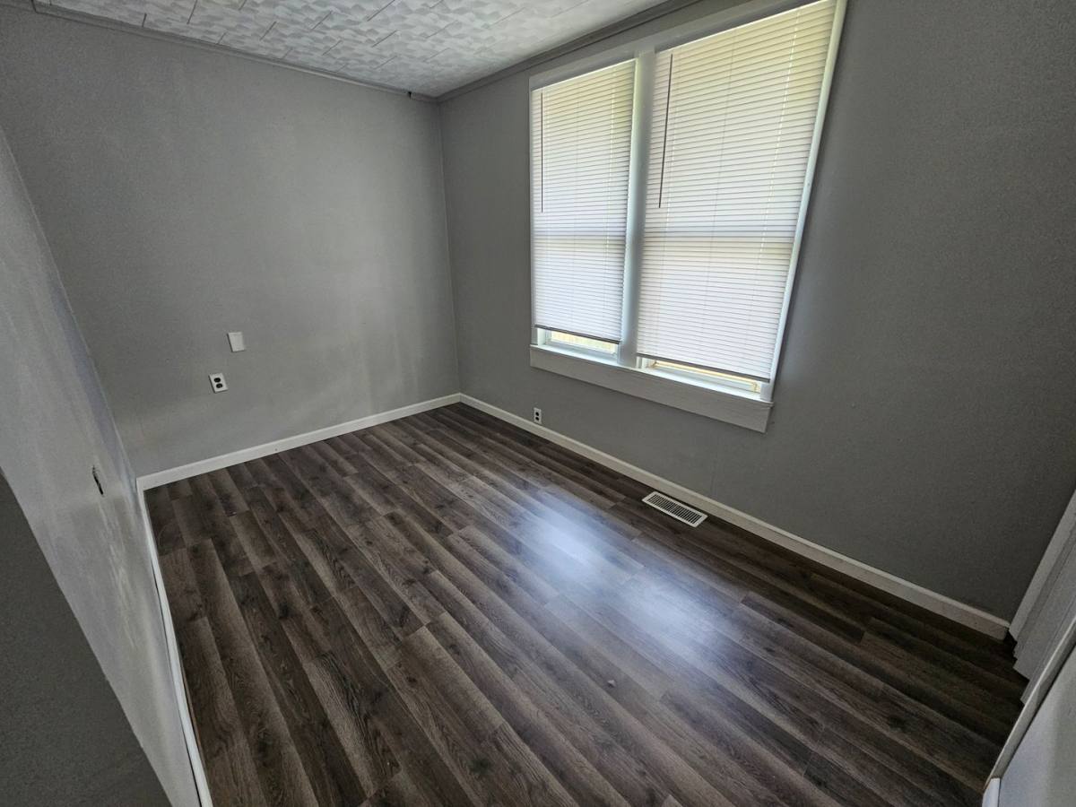House for rent at 2407 N 15th St, Springfield, IL 62702