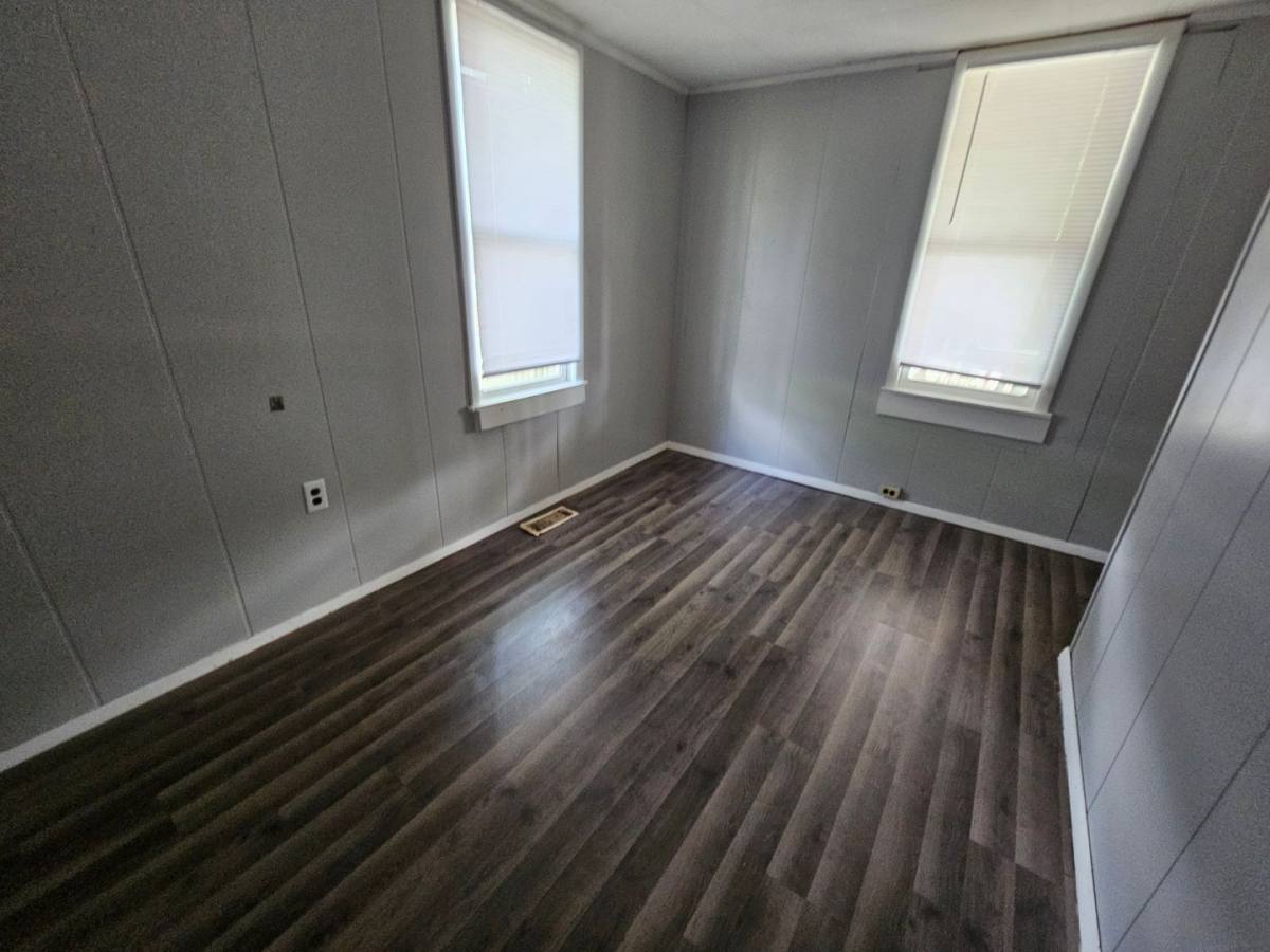 House for rent at 2407 N 15th St, Springfield, IL 62702