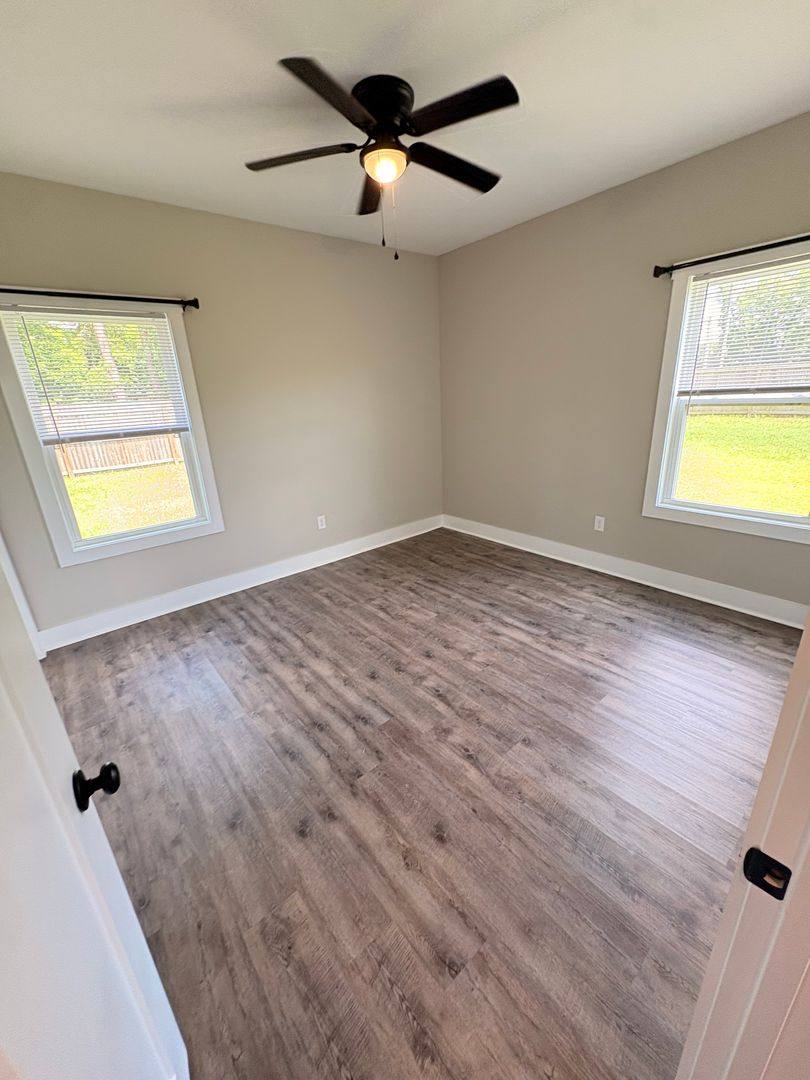 House for rent at 226 Loveless St, Hartford, AL 36344