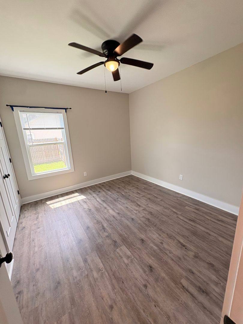 House for rent at 226 Loveless St, Hartford, AL 36344