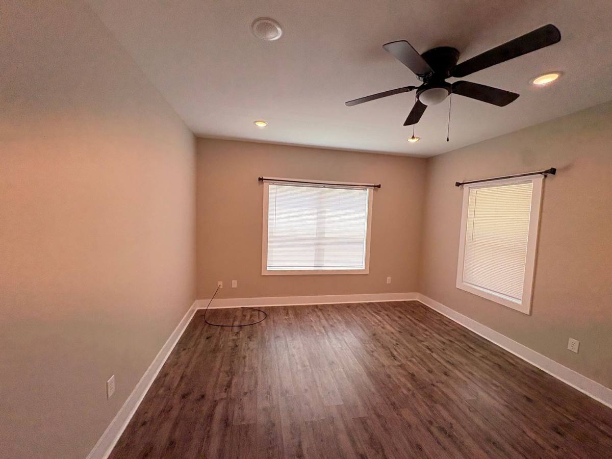 House for rent at 226 Loveless St, Hartford, AL 36344