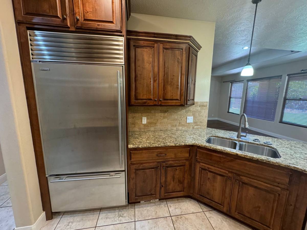 House for rent at 2494 E 2830 S, Saint George, UT 84790