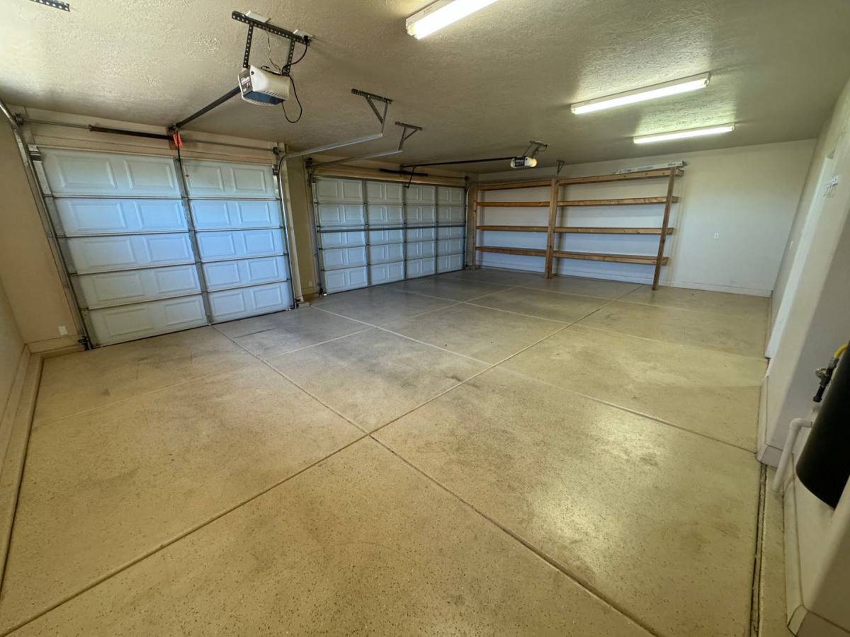 House for rent at 2494 E 2830 S, Saint George, UT 84790