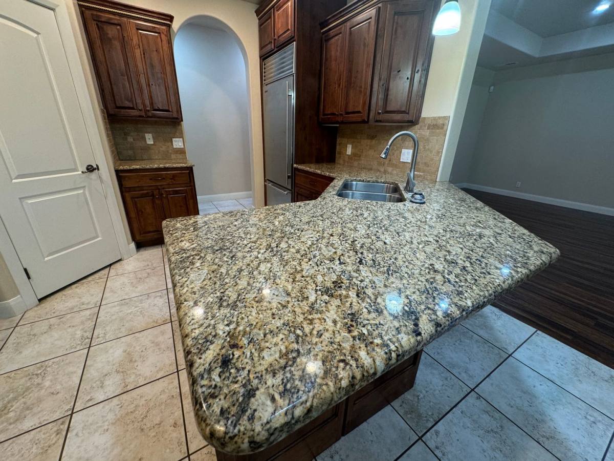 House for rent at 2494 E 2830 S, Saint George, UT 84790