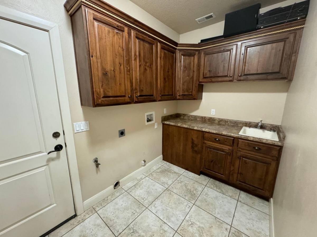 House for rent at 2494 E 2830 S, Saint George, UT 84790