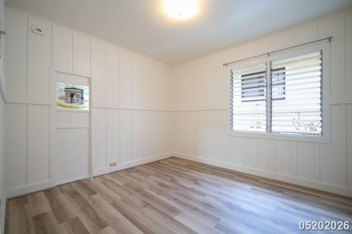 House for rent at 1835 Akone Place, Honolulu, HI 96819