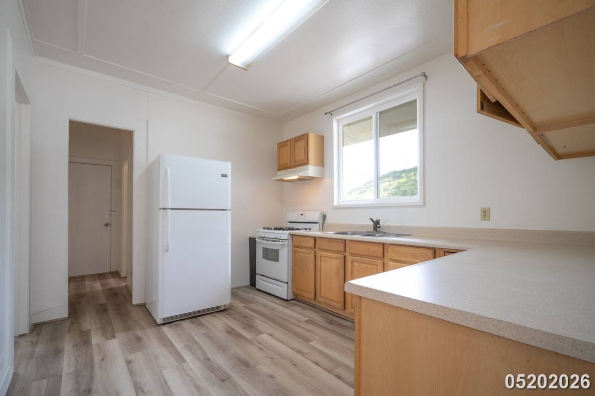 House for rent at 1835 Akone Place, Honolulu, HI 96819