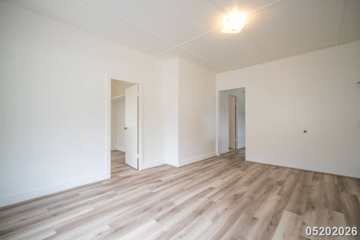 House for rent at 1835 Akone Place, Honolulu, HI 96819