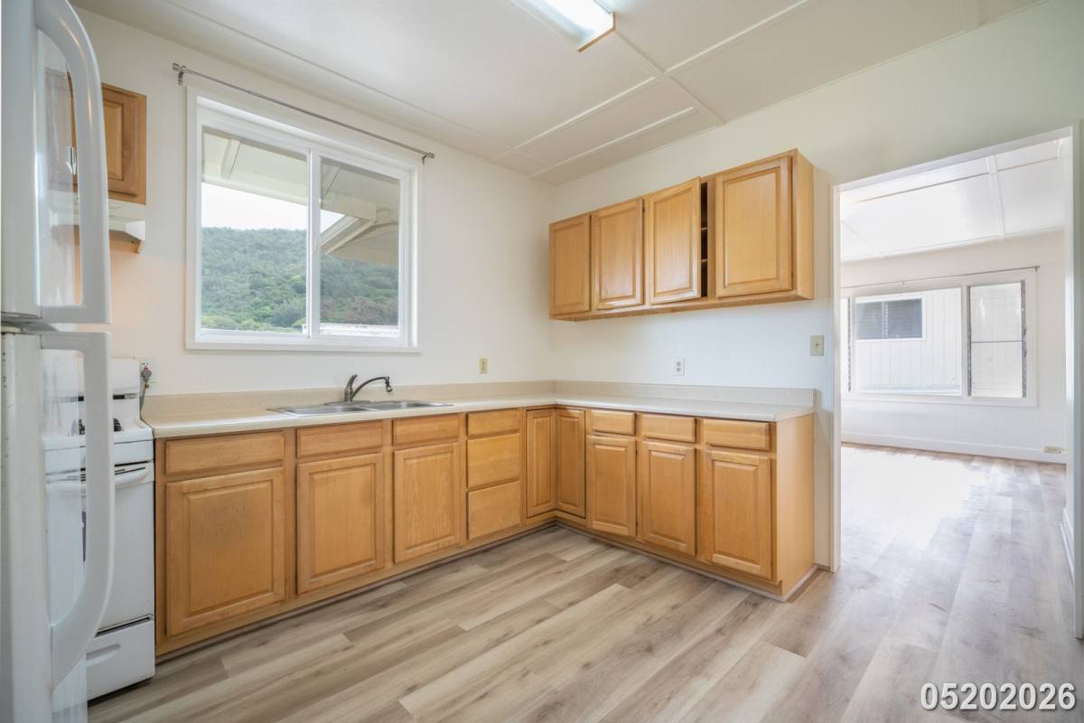 House for rent at 1835 Akone Place, Honolulu, HI 96819