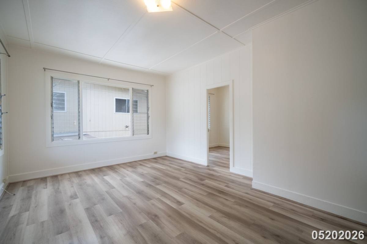 House for rent at 1835 Akone Place, Honolulu, HI 96819
