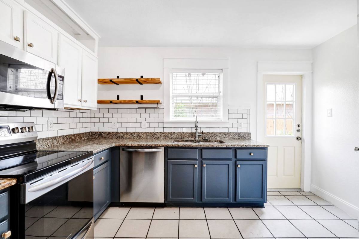 House for rent at 9664 Kennebec Way, San Antonio, TX 78245