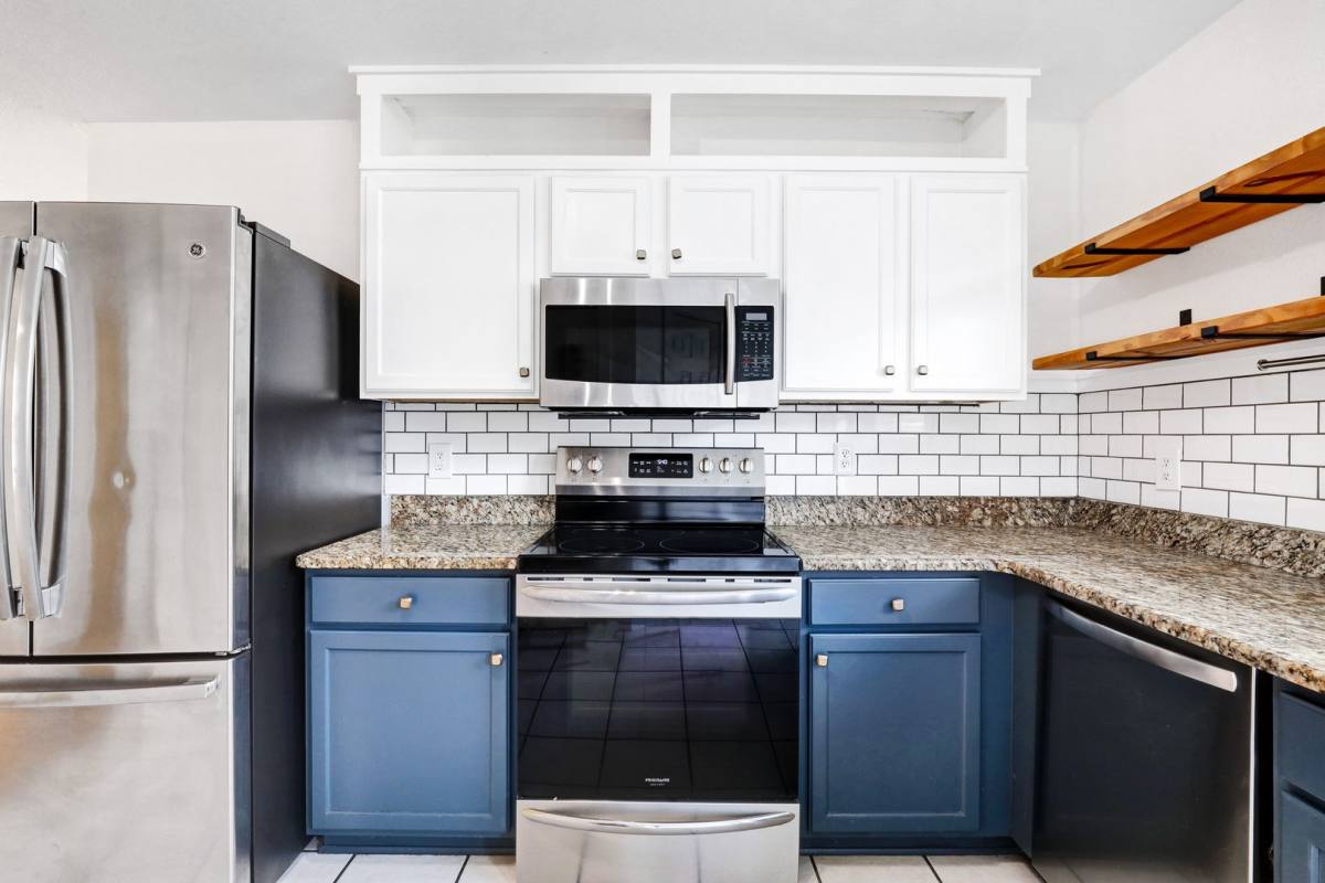 House for rent at 9664 Kennebec Way, San Antonio, TX 78245
