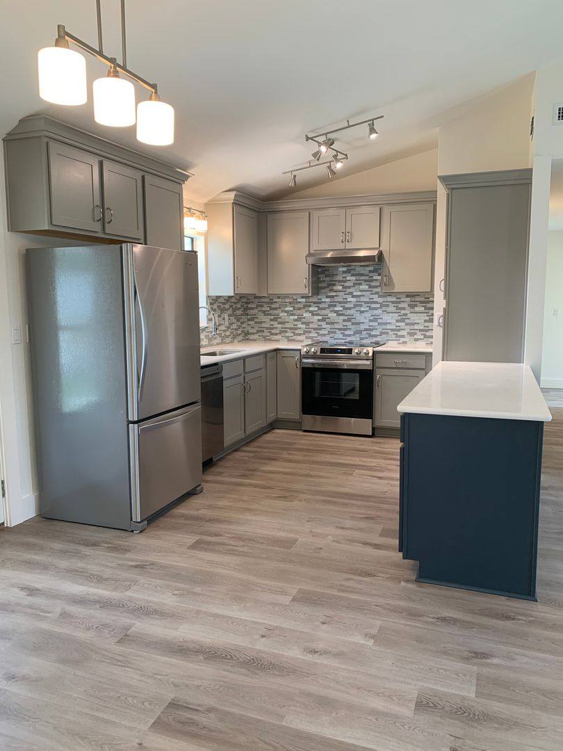 House for rent at 1425 Mixon Dr, Fort Walton Beach, FL 32547