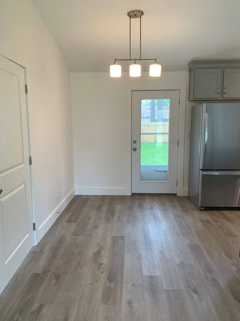 House for rent at 1425 Mixon Dr, Fort Walton Beach, FL 32547