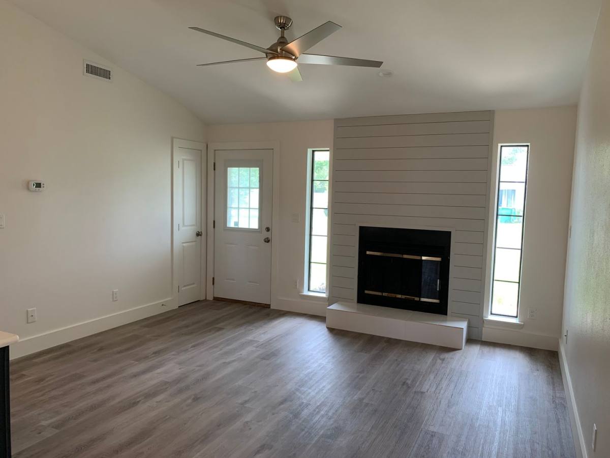 House for rent at 1425 Mixon Dr, Fort Walton Beach, FL 32547