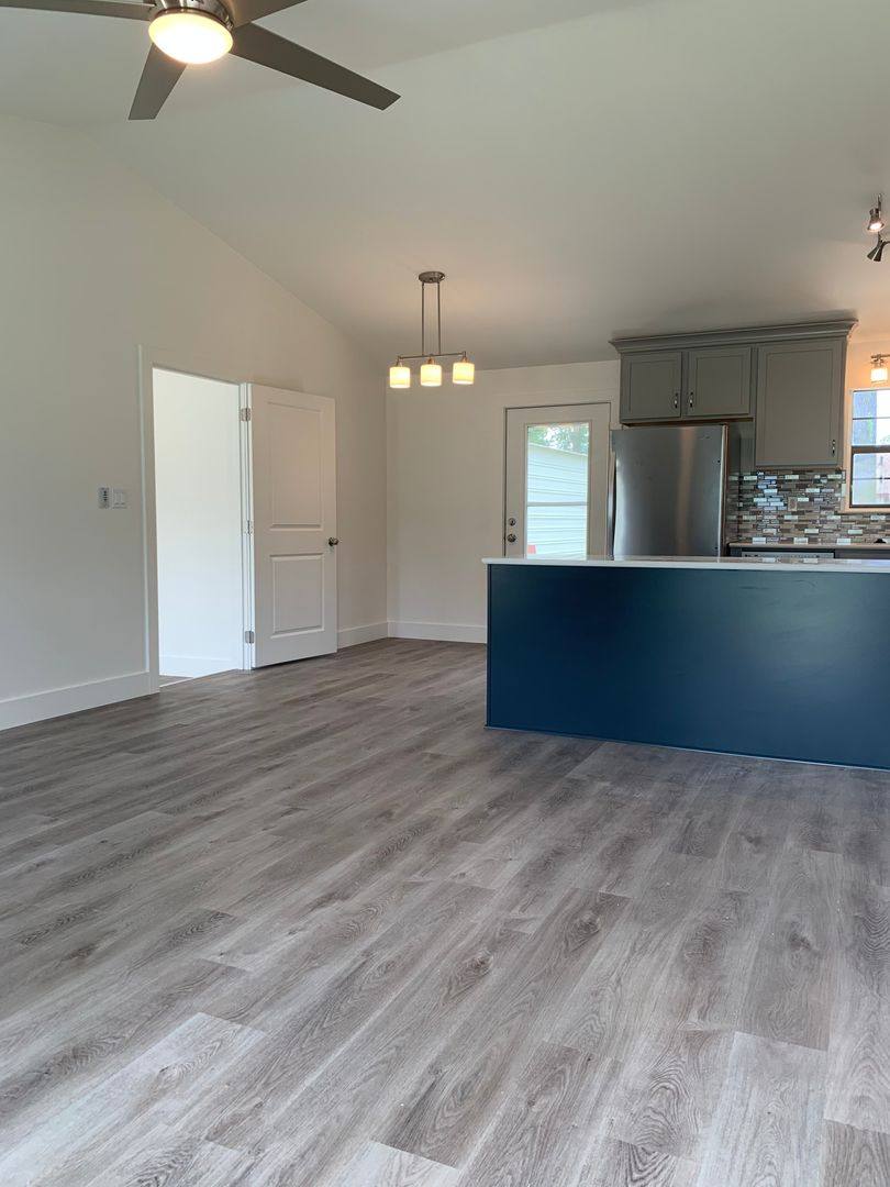 House for rent at 1425 Mixon Dr, Fort Walton Beach, FL 32547