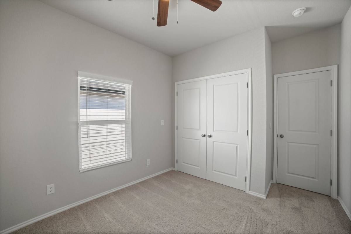 Townhouse for rent at 7226 Briar Place, San Antonio, TX 78221