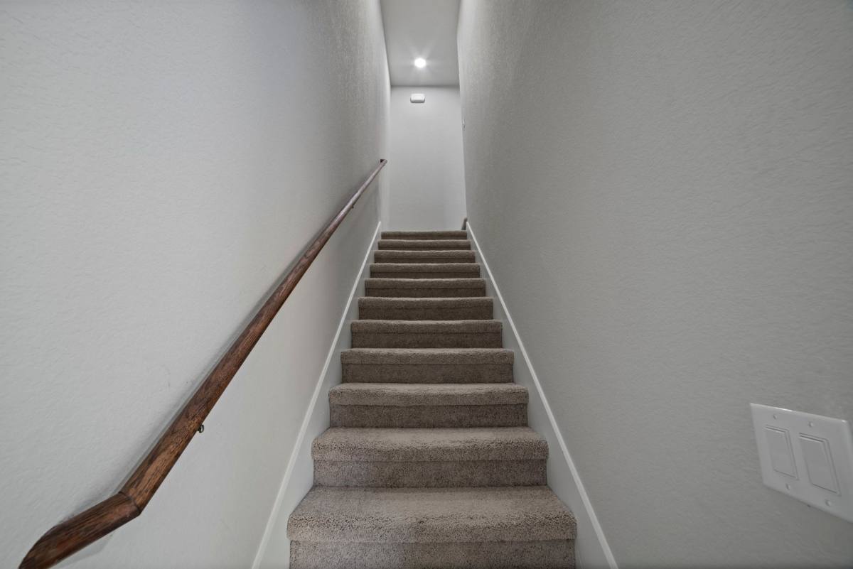 Townhouse for rent at 7226 Briar Place, San Antonio, TX 78221