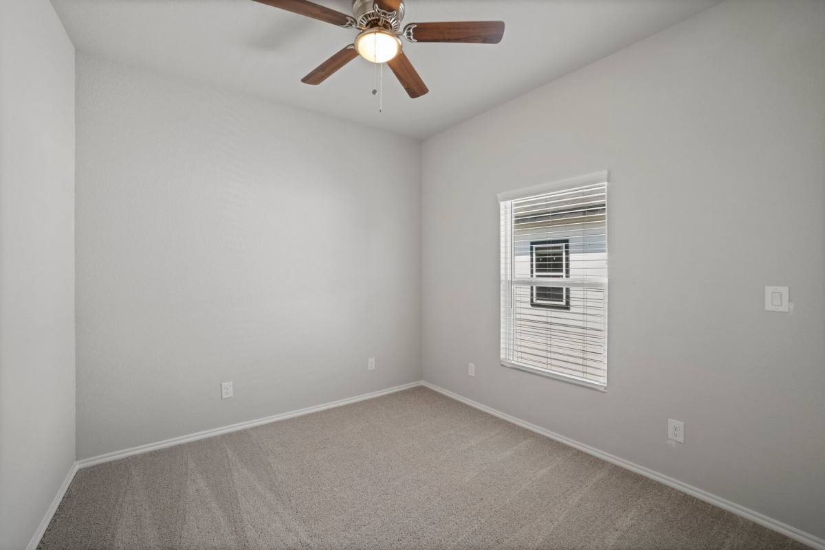 Townhouse for rent at 7226 Briar Place, San Antonio, TX 78221