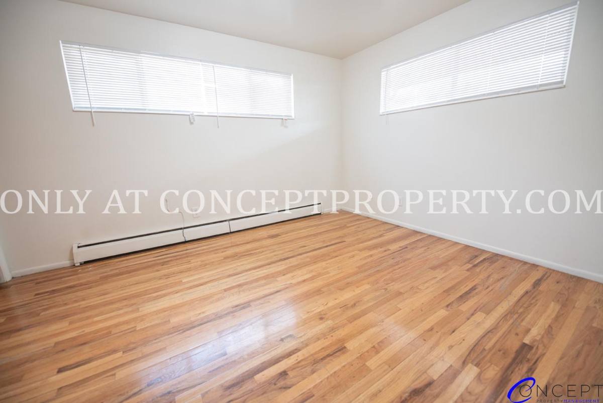 Apartment for rent at 621 N E Capitol St, Salt Lake City, UT 84103