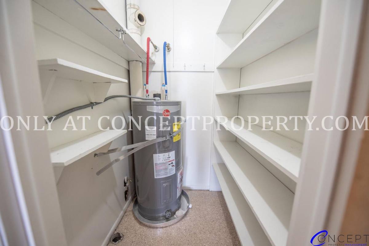 Apartment for rent at 621 N E Capitol St, Salt Lake City, UT 84103