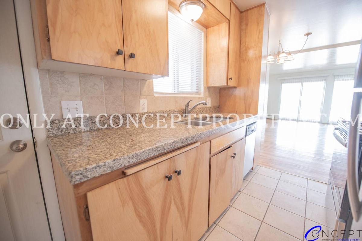 Apartment for rent at 621 N E Capitol St, Salt Lake City, UT 84103