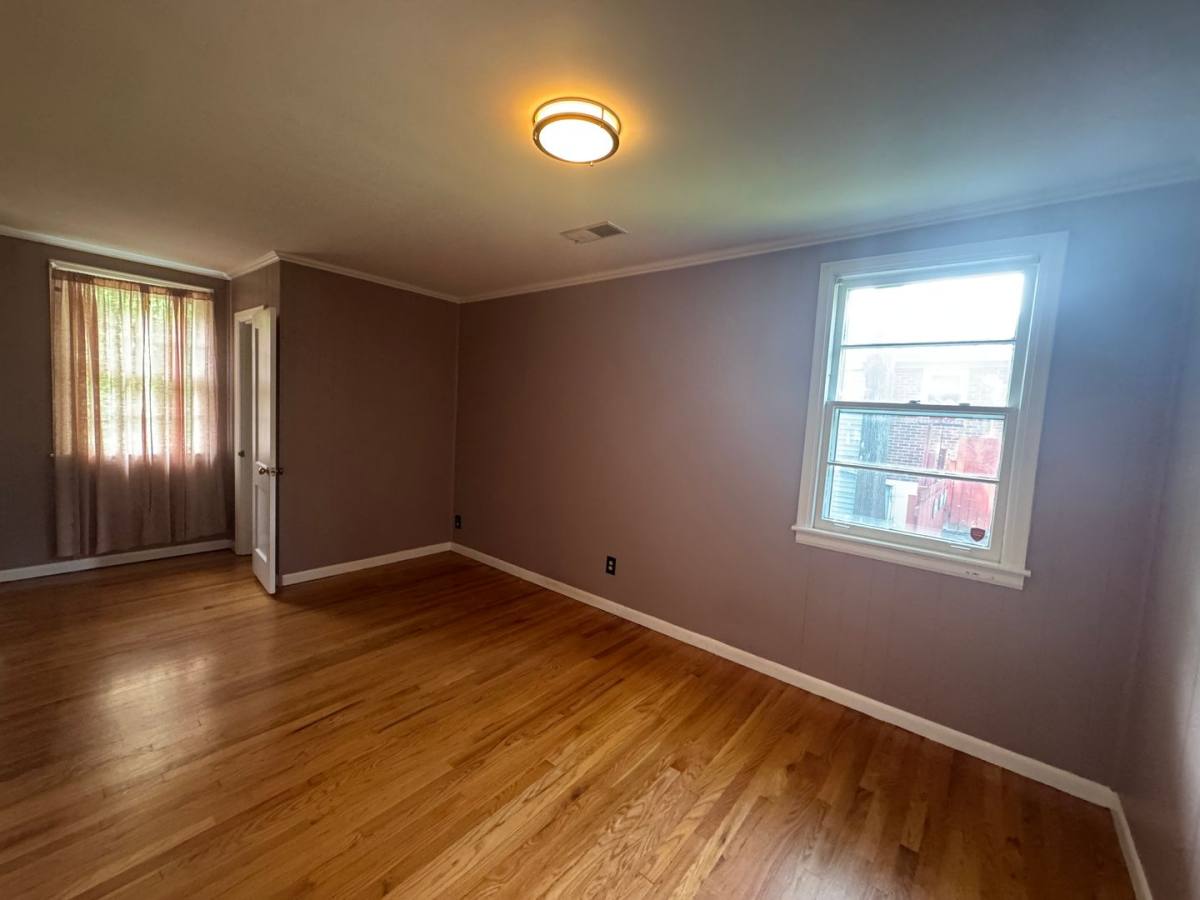 House for rent at 3351 Mimosa Dr, Nashville, TN 37211