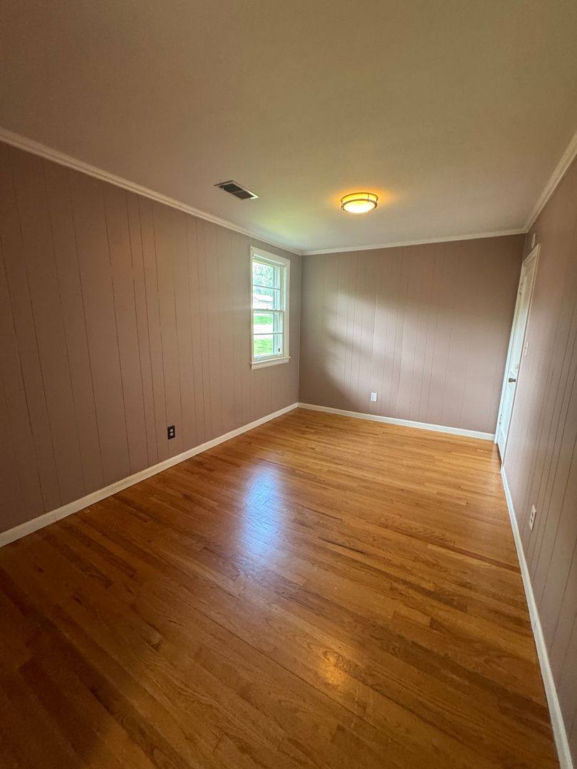 House for rent at 3351 Mimosa Dr, Nashville, TN 37211
