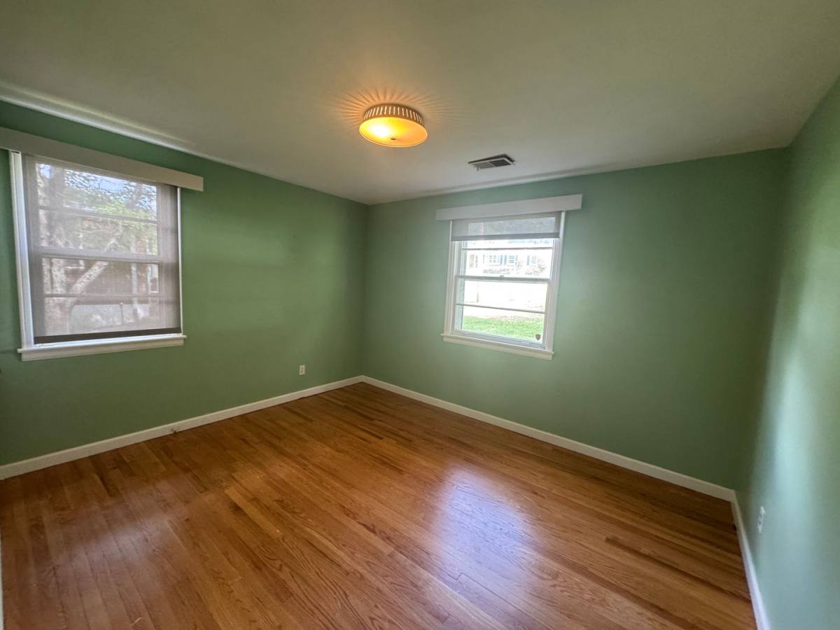 House for rent at 3351 Mimosa Dr, Nashville, TN 37211