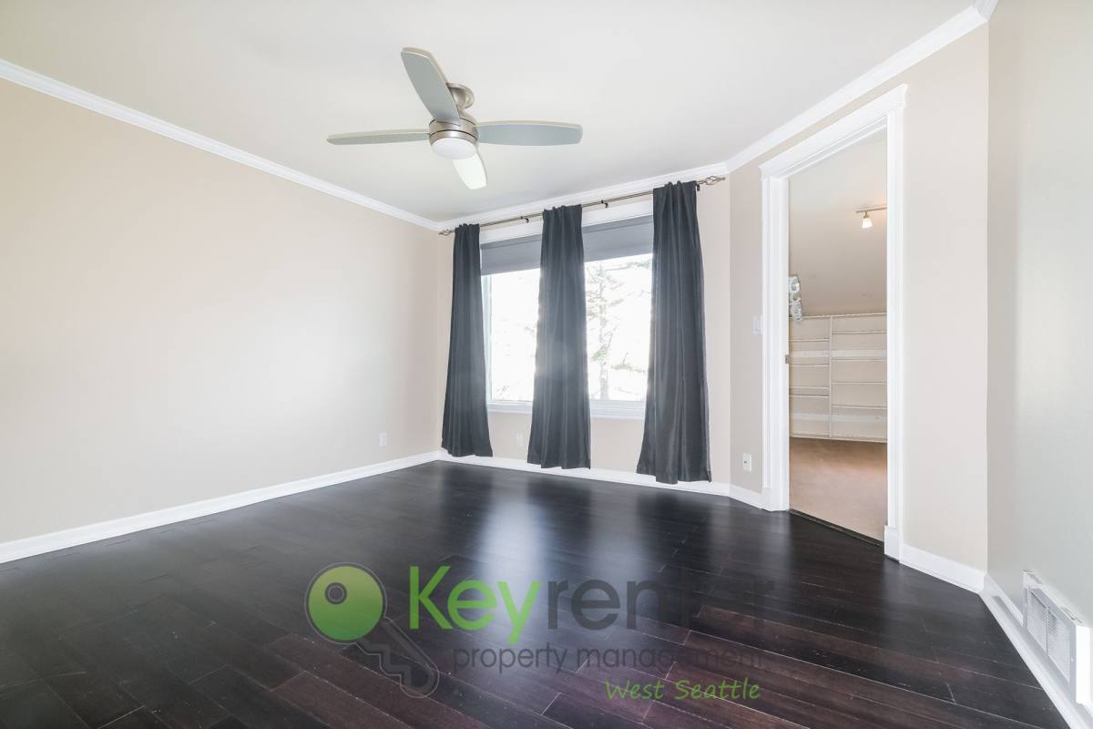 Apartment for rent at 9522 1st Ave NE, Seattle, WA 98115