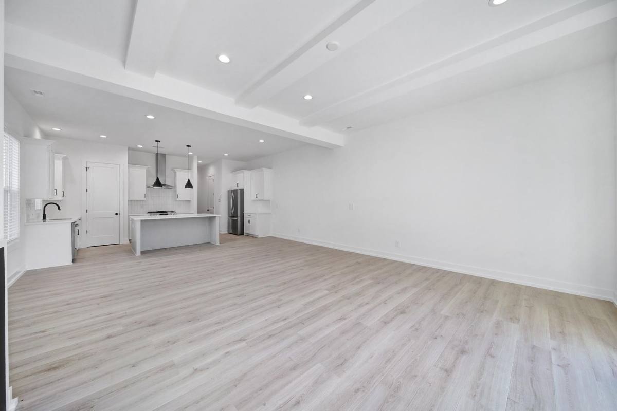 Townhouse for rent at 511 Bowman Rd, Charlotte, NC 28217