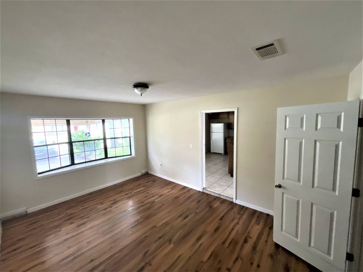 House for rent at 493 Nila Sue Dr, New Llano, LA 71461