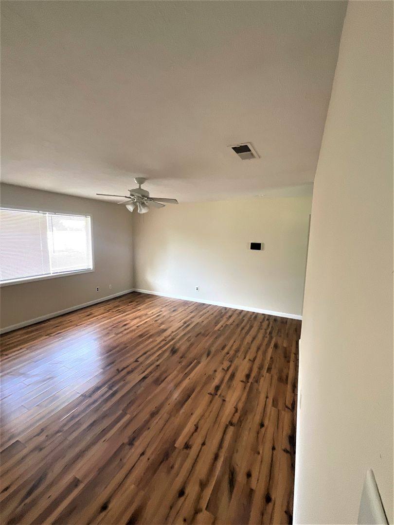 House for rent at 493 Nila Sue Dr, New Llano, LA 71461