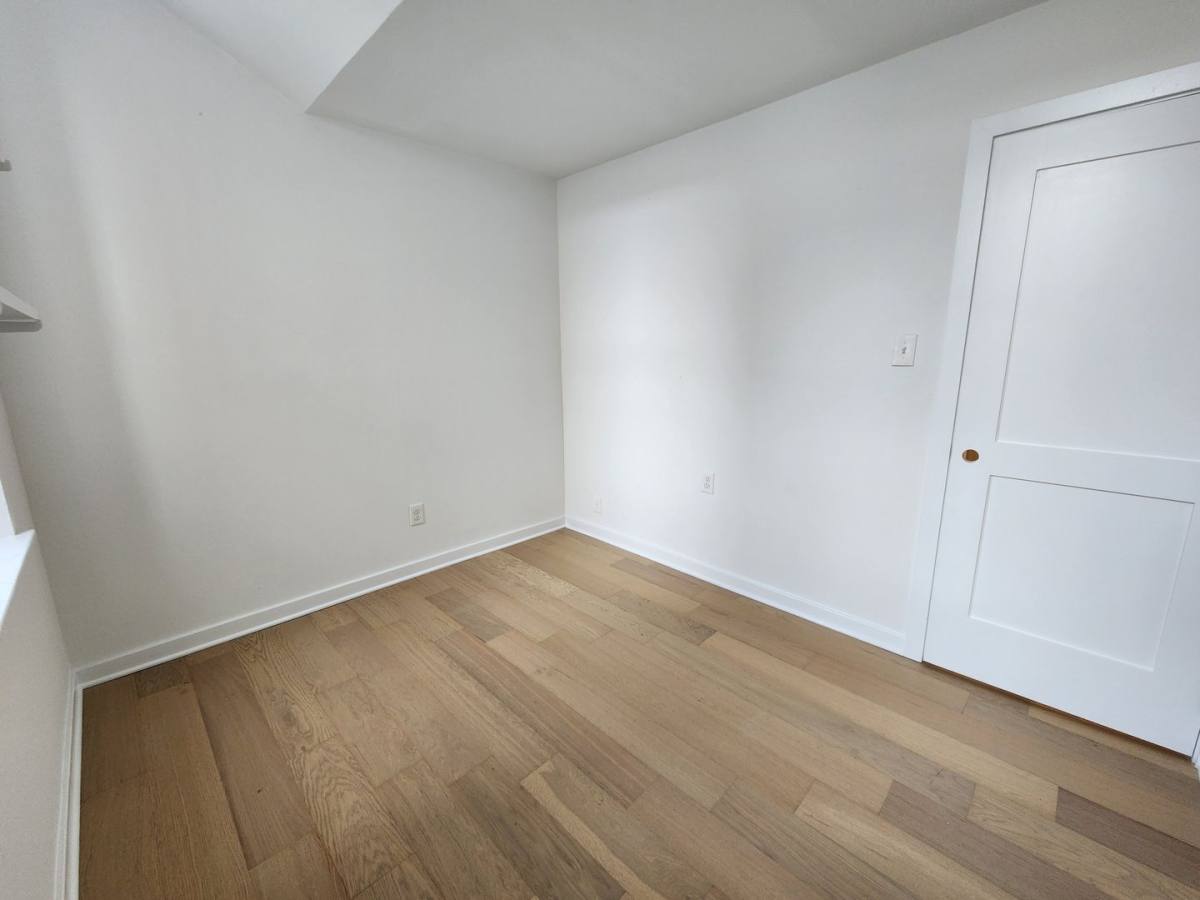 Apartment for rent at 1426 Catharine St, Philadelphia, PA 19146