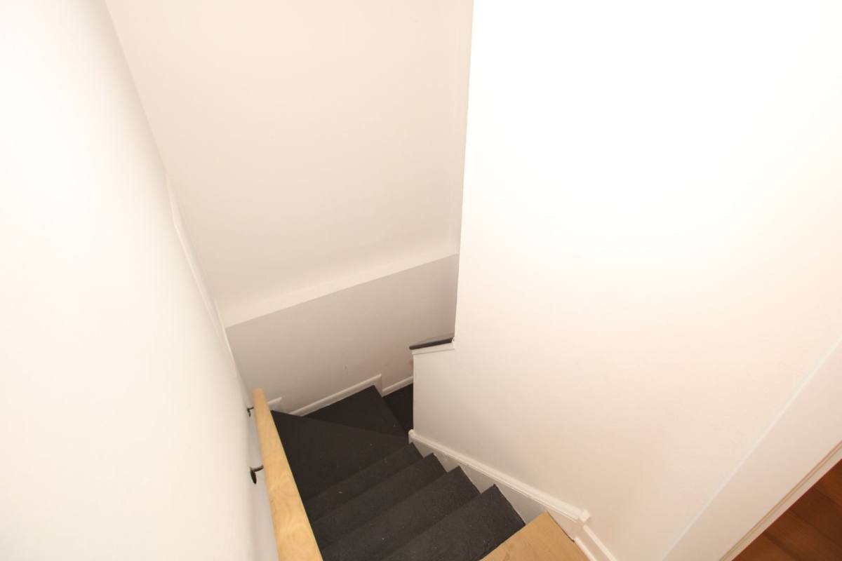 Apartment for rent at 1426 Catharine St, Philadelphia, PA 19146