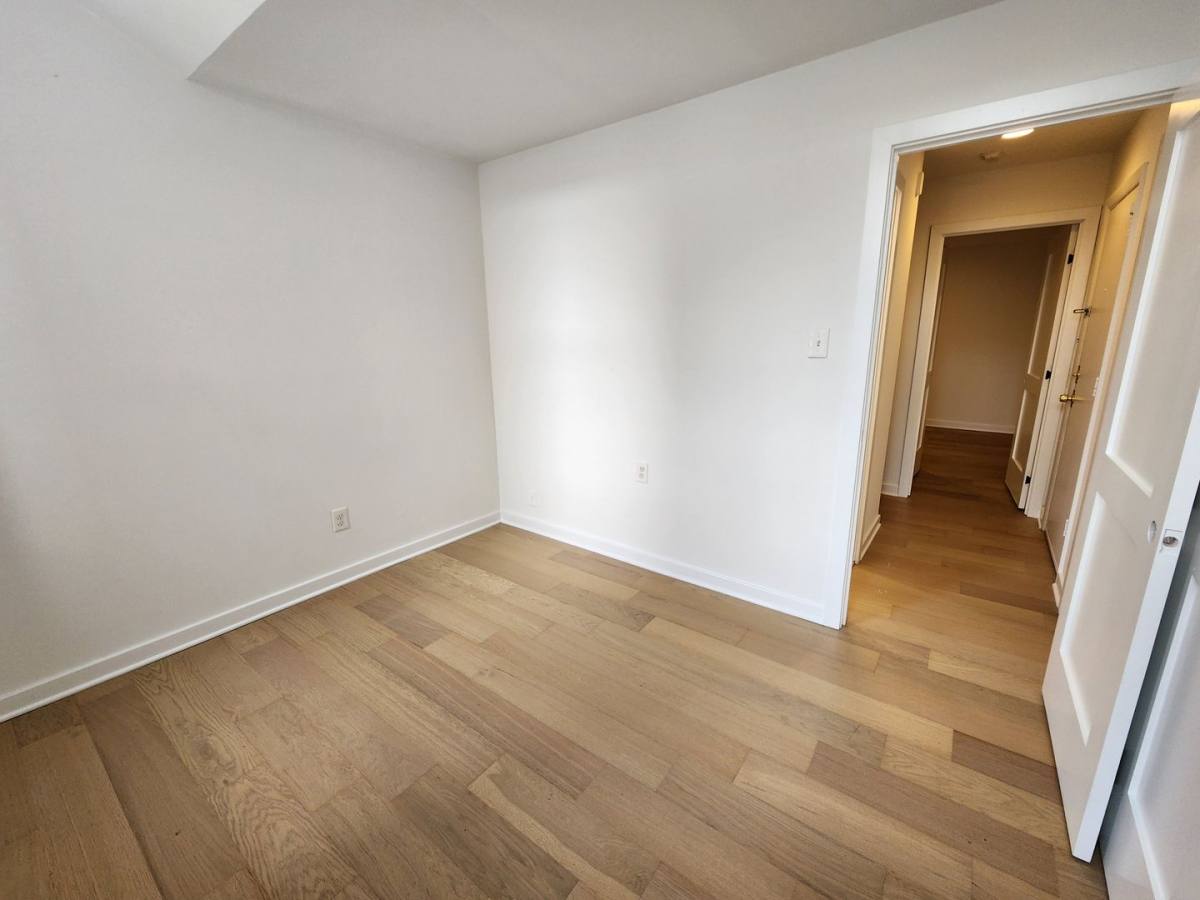 Apartment for rent at 1426 Catharine St, Philadelphia, PA 19146