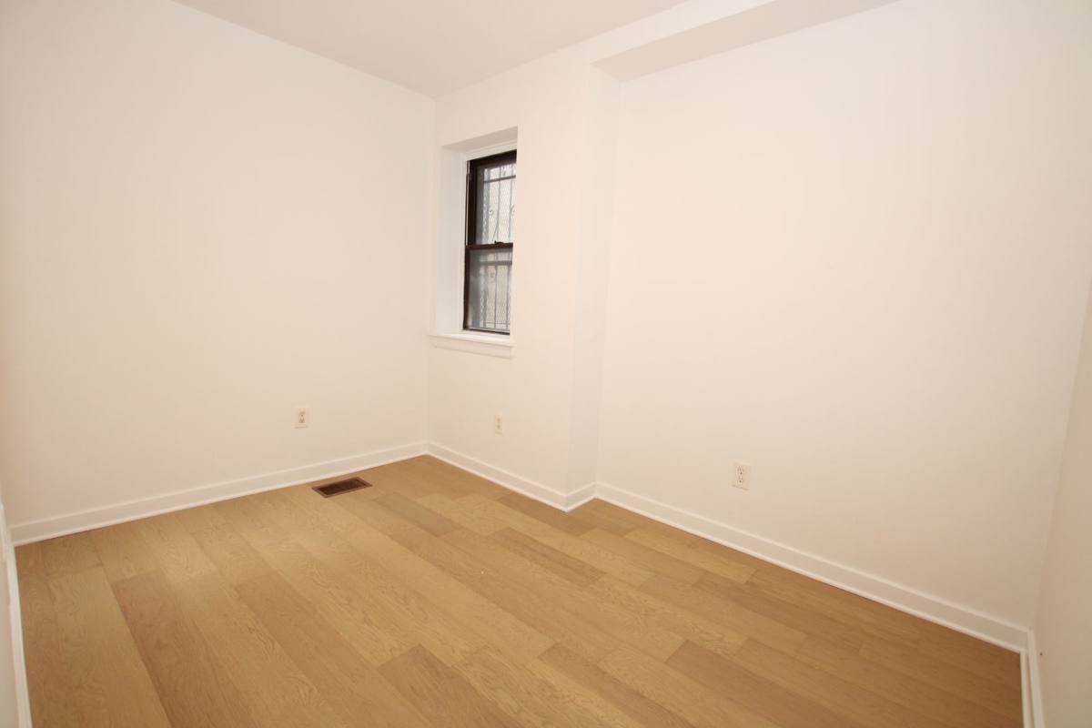 Apartment for rent at 1426 Catharine St, Philadelphia, PA 19146