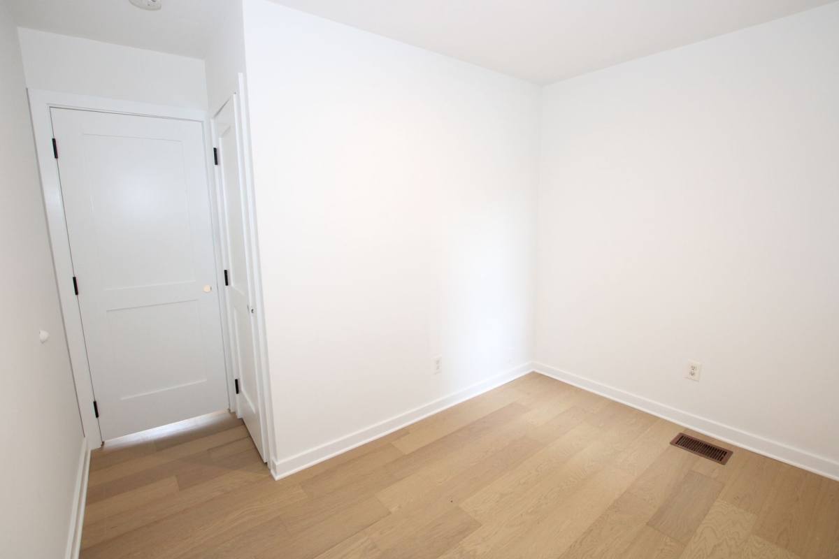 Apartment for rent at 1426 Catharine St, Philadelphia, PA 19146