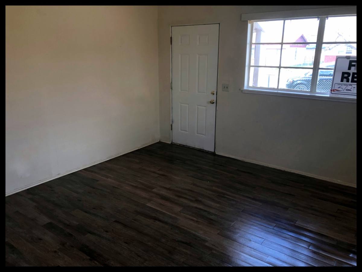 House for rent at 920 Gardenia, Amarillo, TX 79107