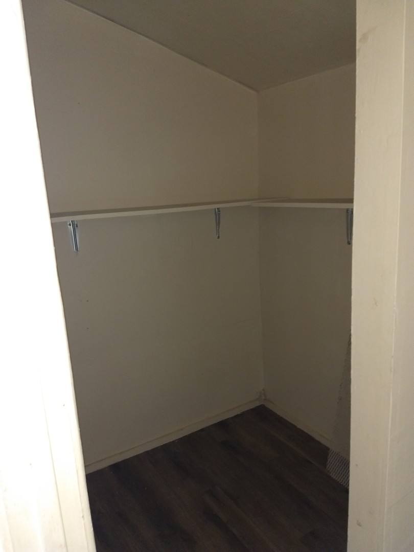 House for rent at 920 Gardenia, Amarillo, TX 79107