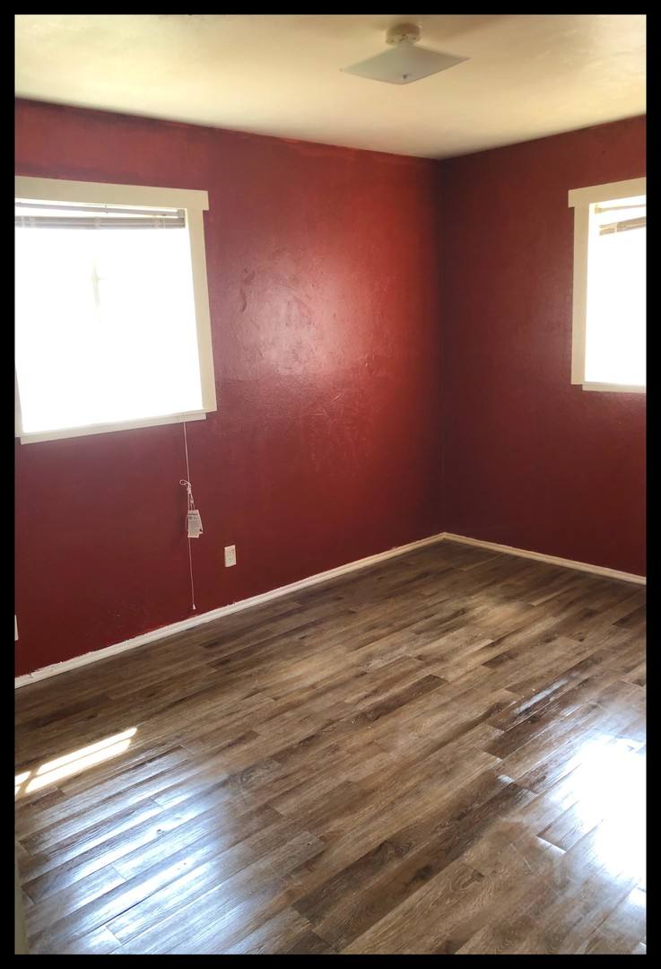 House for rent at 920 Gardenia, Amarillo, TX 79107