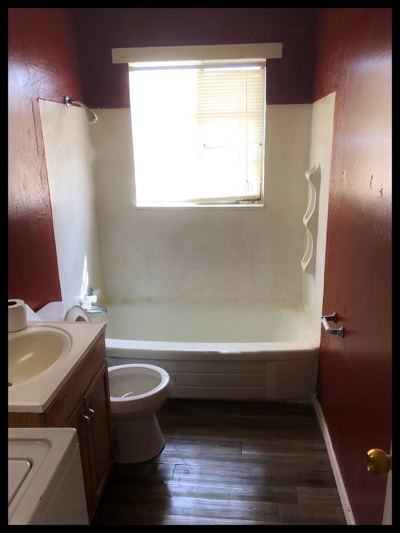 House for rent at 920 Gardenia, Amarillo, TX 79107